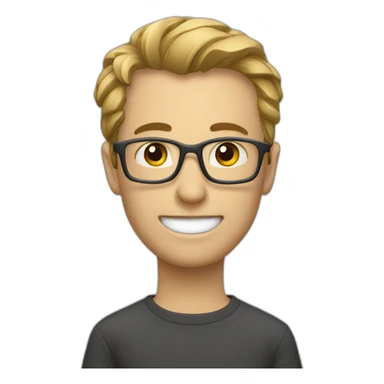 L'analyse rhoadzs sticker