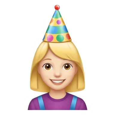 🥳🎀 iyi ki doğdun sticker