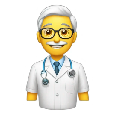 eLab - Laboratório de Empreendedorismo FEA-USP sticker