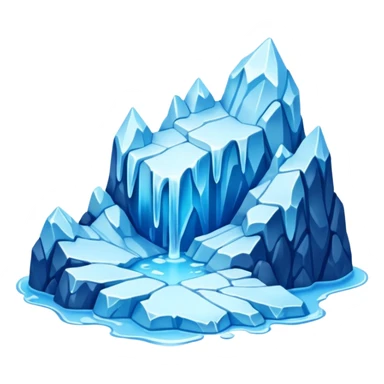 global warming sticker