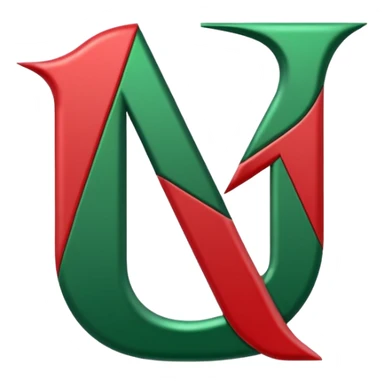 Amedspor logo sticker