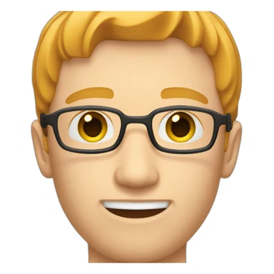 linus tech tips sticker