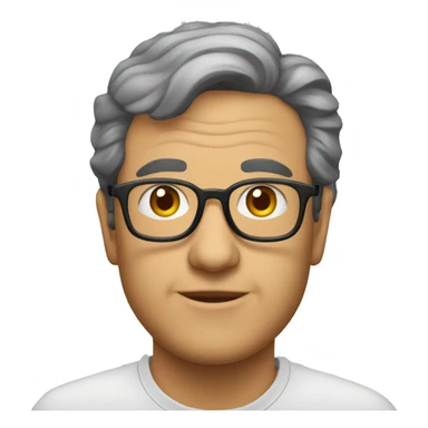 Manoel Gomes sticker