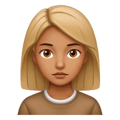 mulher trabalhando sticker