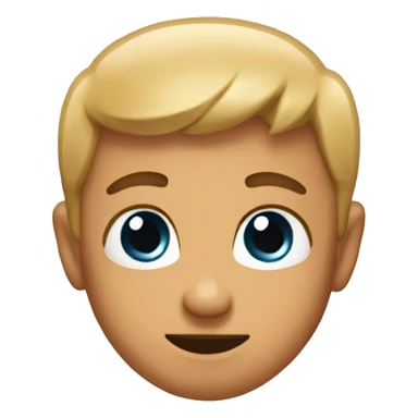 I love you so much  sticker