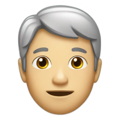 Ferme ta bouche sticker