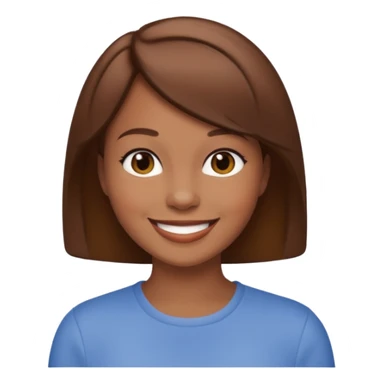 BOBBIE GOODS sticker