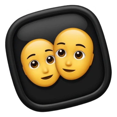 Conexão Profunda sticker