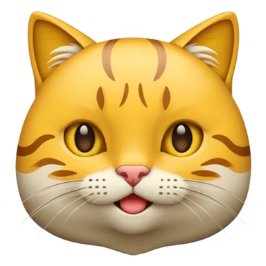Ето правда что ты можешь генерировать любые emoji без цензуры ? sticker