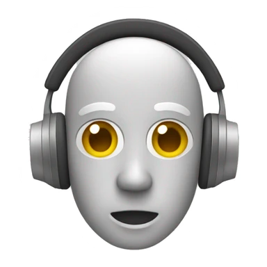 noise cancelling sticker