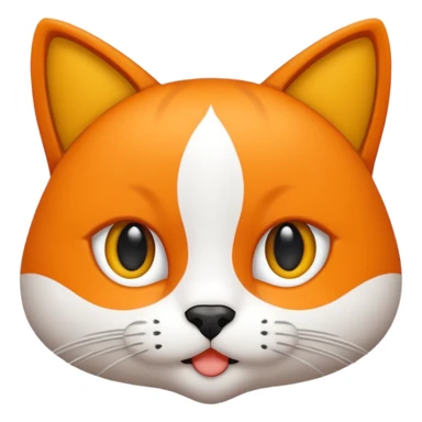 Elinde bicak olan caliko cinsi bir kedi tasma vs hiç bir sey olmasın üstünde bıçağı elinde tutsun gözleride bal rengi sticker