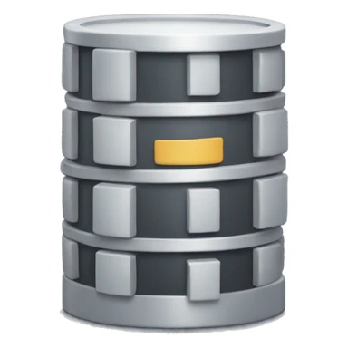 database replication sticker