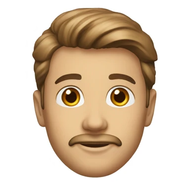 Jaques cartier sticker