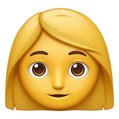 پرچم قرمز که داخل پرچم عکس تراکتور قرمز هست sticker