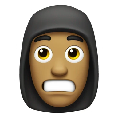 Jake from adventure time sticker