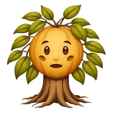 Crecimiento 
estancado
 sticker