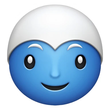 C USA LOGO BLACK BACKGROUND sticker