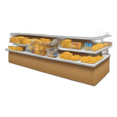 conveniencestore sticker