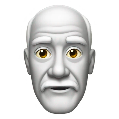 saltpeter production sticker