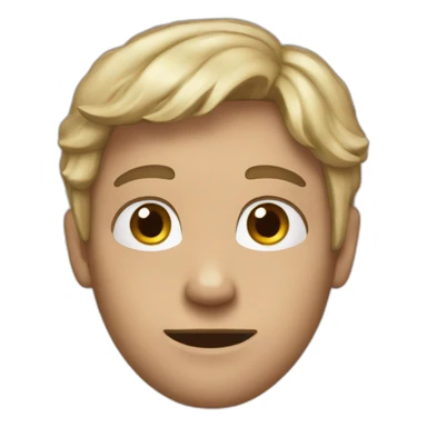 I really need help sticker