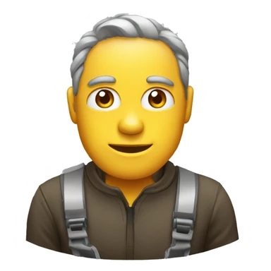 diseñador grafico sticker