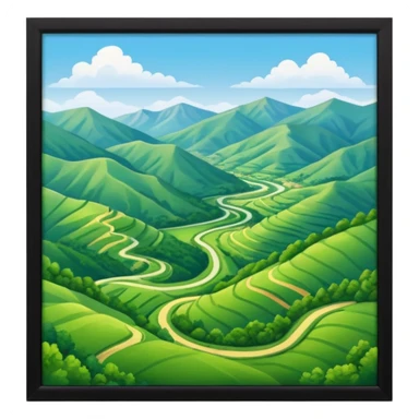 Serbia yugoslavia sticker