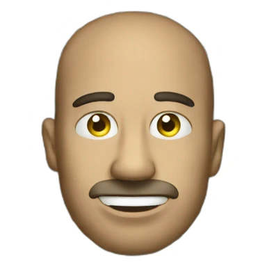 million of dollars sticker