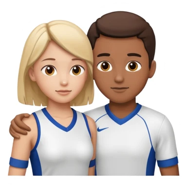 dos equipos vs sticker