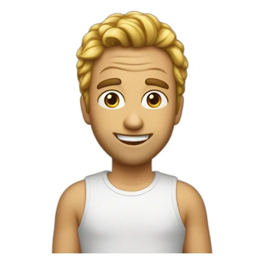 @Harpanmola_jokes sticker