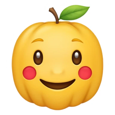 Crée un compte emoji de signature manuscrite . sticker