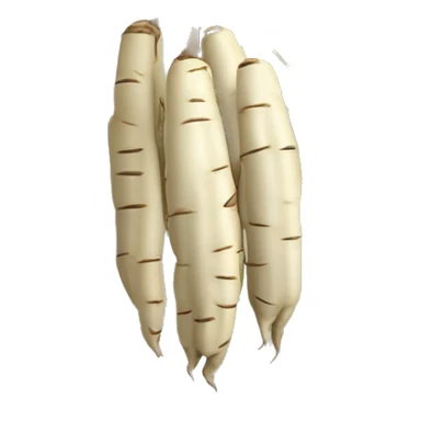 cassava with long tuberous edible roots and soft brittle stems; used especially to make cassiri (an intoxicating drink) and tapioca sticker