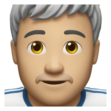 champions league  sticker