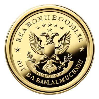 Красный баллончик для граффити sticker