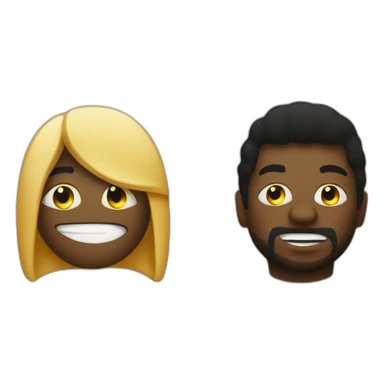 jid from dreamville and rapper in the song Enemy sticker