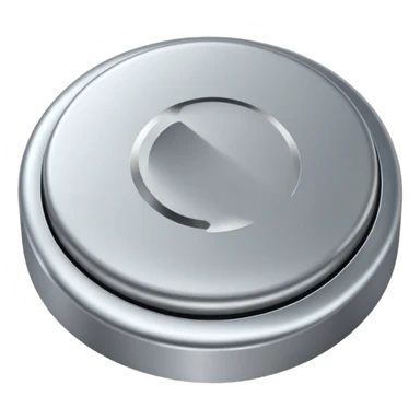 home button sticker