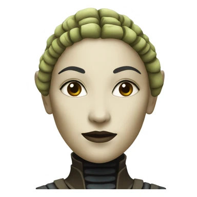 twilek sticker