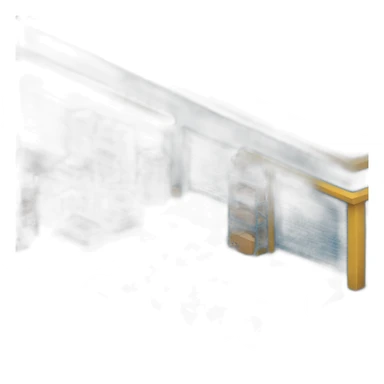 storage mart sticker