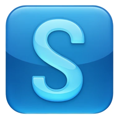 phone number sticker