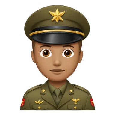 us army soldier sticker