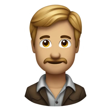 Relógio de parede  sticker