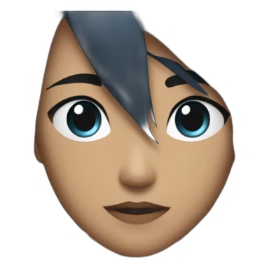 valorant jett sticker