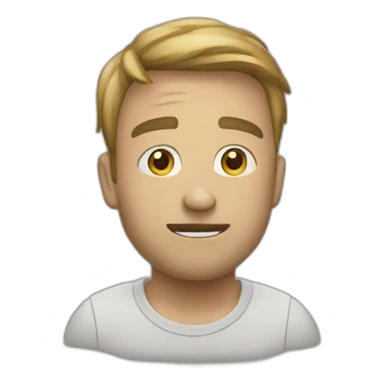 Masalygag@gmail.com sticker