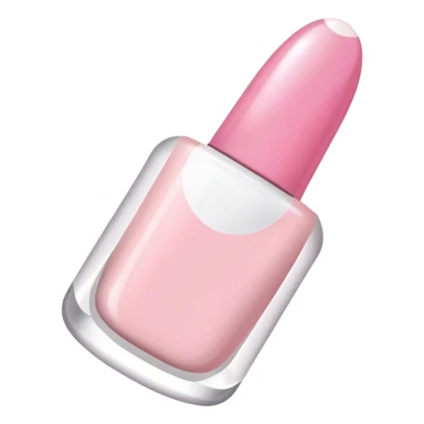 French tip nail sticker