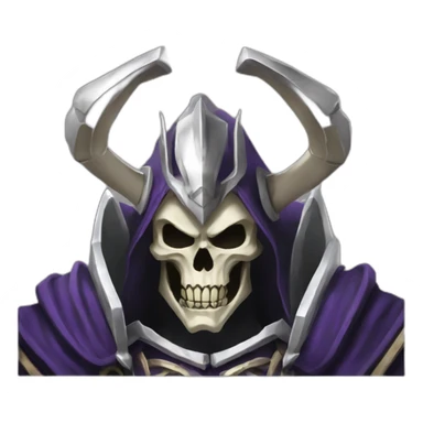 ainz oal goal overlord sticker