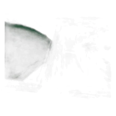 bratislava-ufo-bridge sticker