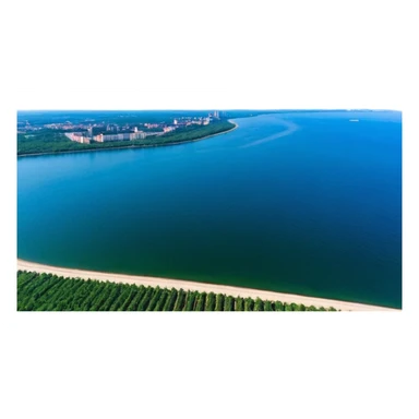 зобрази військове спорядження та обладнання для навчань школярів 🪖 sticker