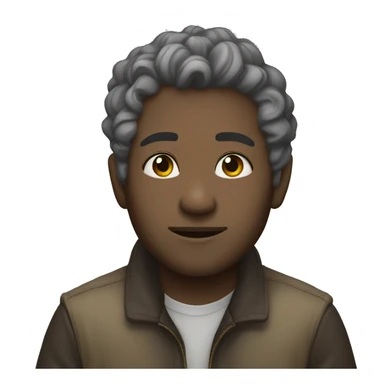 nkei my live sticker