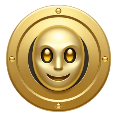 Discord roles icon  sticker