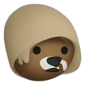 a bathing ape sticker