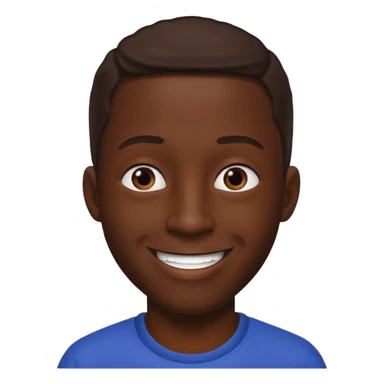 dembélé  sticker